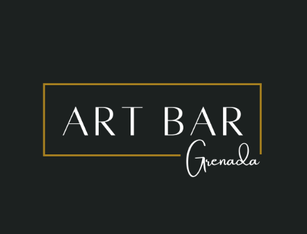 Charcoal and graphite art exhibitions by Janis Baer displayed in gallery exhibition in Grenada